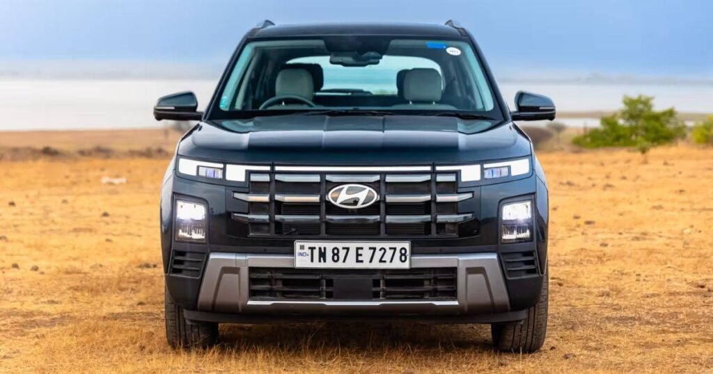 Maruti