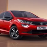 2025 Tata Altroz Facelift – Features, Design, and Everything You Need to Know