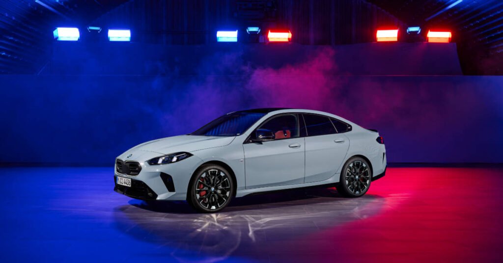 Upcoming cars in India July 2025