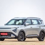 Upcoming Cars & EVs Launching in India in July 2025
