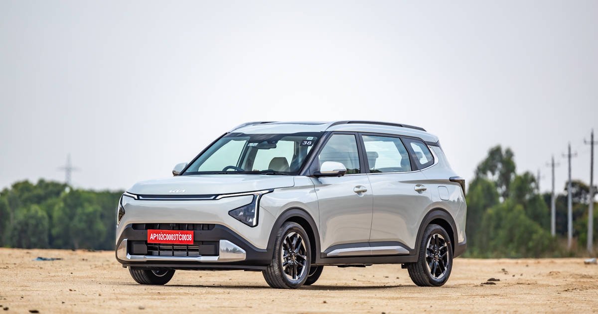 Upcoming Cars & EVs Launching in India in July 2025