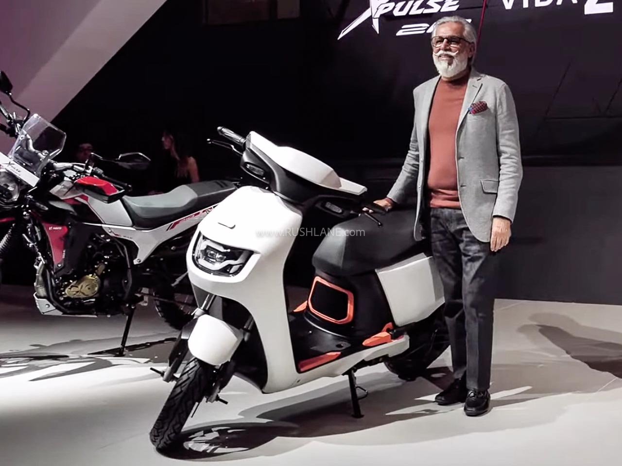4 Highly Upcoming Electric Scooters Set to Electrify Indian Roads Soon