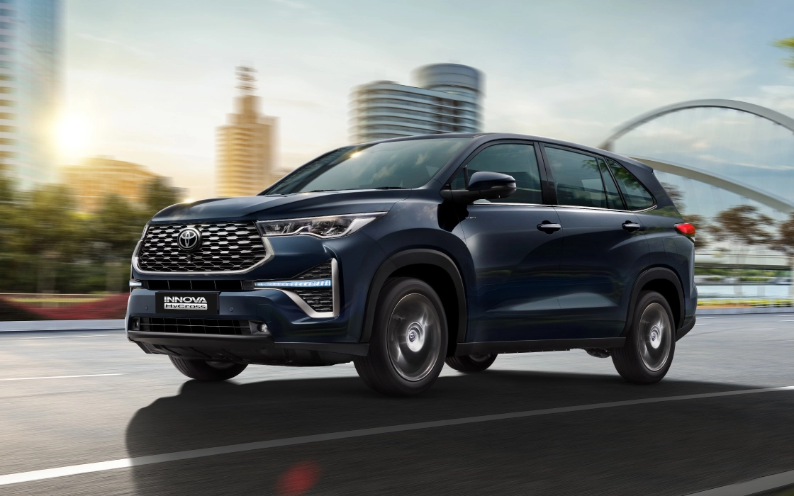 Top 5 Cars with Best Resale Value in India (Updated 2025)