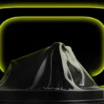 TVS Orbiter Electric Scooter India Launch on August 28: Affordable EV Below iQube