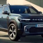 Renault Duster India Launch Around Diwali 2025 – What to Expect