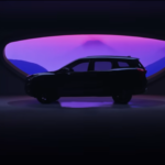 Mahindra XUV 7XO: The XUV700 Facelift with Major Design & Feature Upgrades Expected in 2026