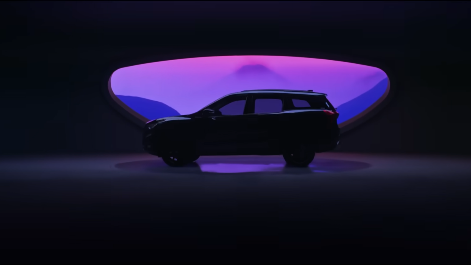 Mahindra XUV 7XO: The XUV700 Facelift with Major Design & Feature Upgrades Expected in 2026