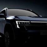 Nissan Tekton: India Launch Timeline, Design Highlights, Rivals & Expected Price