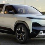 Upcoming Cars in India in 2026: Expected Launches, Prices & Key Highlights