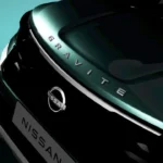 Nissan Gravite India Debut on February 17 – Everything You Need to Know